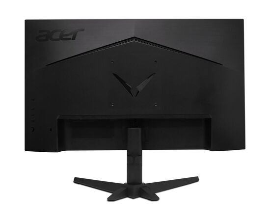 Монітор Acer QG271P6bip (UM.HQ1EE.605), зображення 9