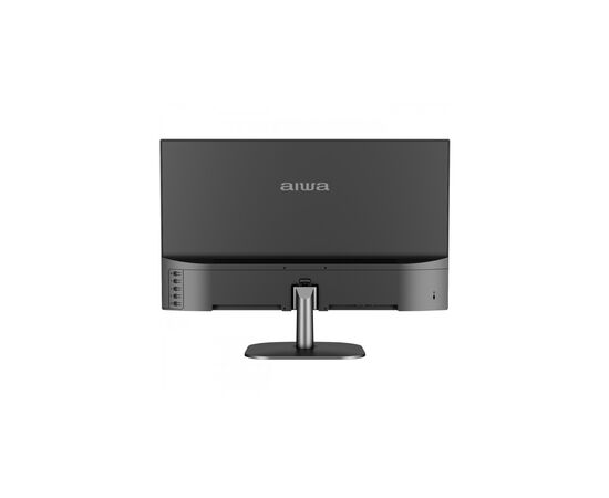 Монитор AIWA MF2219-B, изображение 3