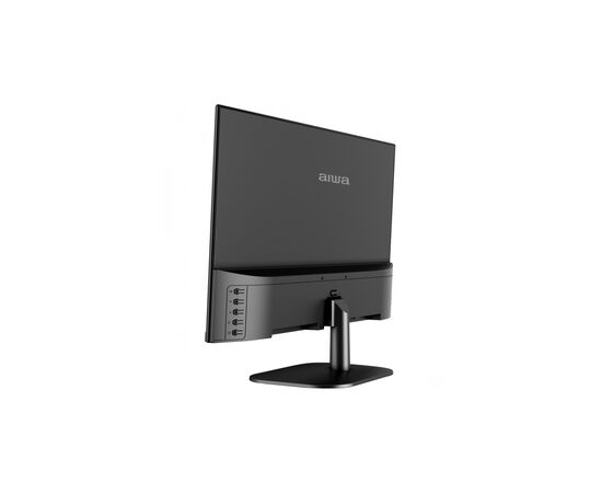 Монитор AIWA MF2219-B, изображение 4
