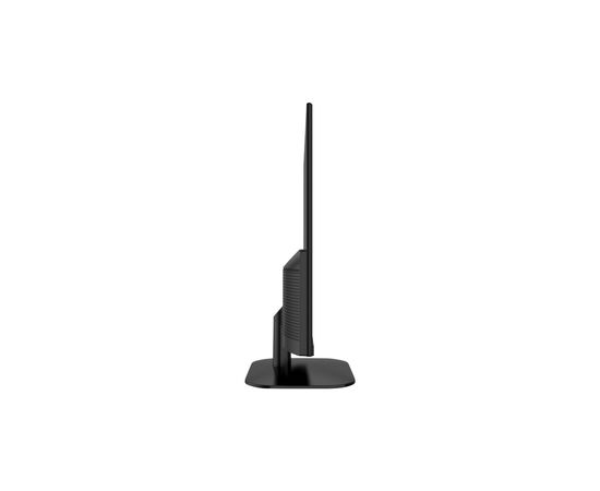 Монитор AIWA MF2403, изображение 4