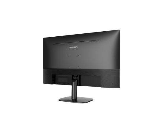 Монитор AIWA MF2528, изображение 3