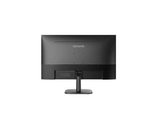 Монитор AIWA MF2528, изображение 4