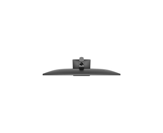 Монитор AIWA MQ2712-B, изображение 6