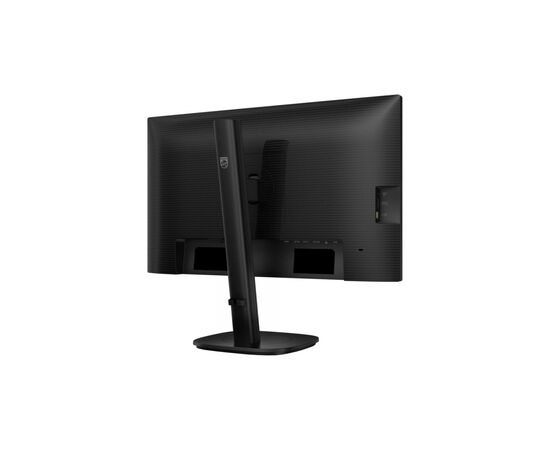 Монитор Philips 24B2U3601/00, изображение 5