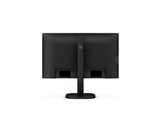 Монитор Philips 24B2U3601/00, изображение 6