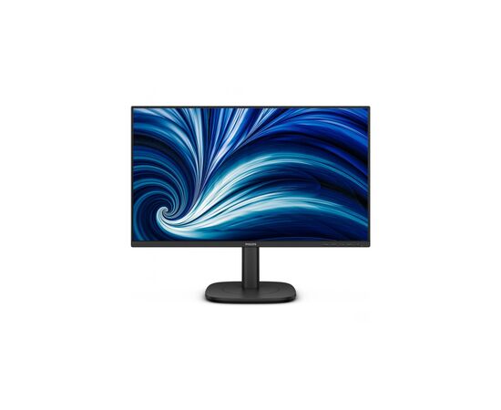Монитор Philips 24B2U3601/00