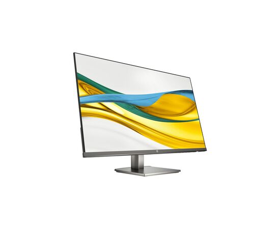 Монитор HP S5 527da (B11W6AT), изображение 2