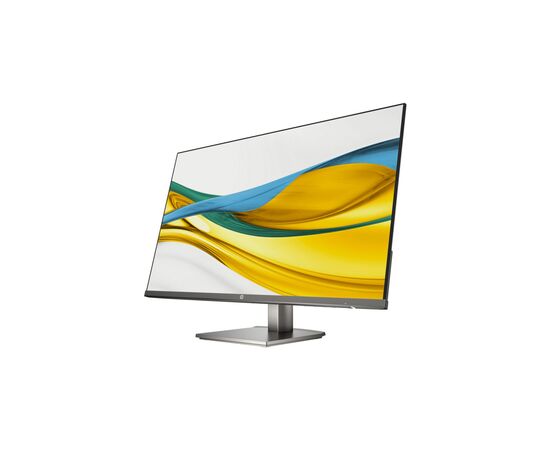 Монитор HP S5 527da (B11W6AT), изображение 3
