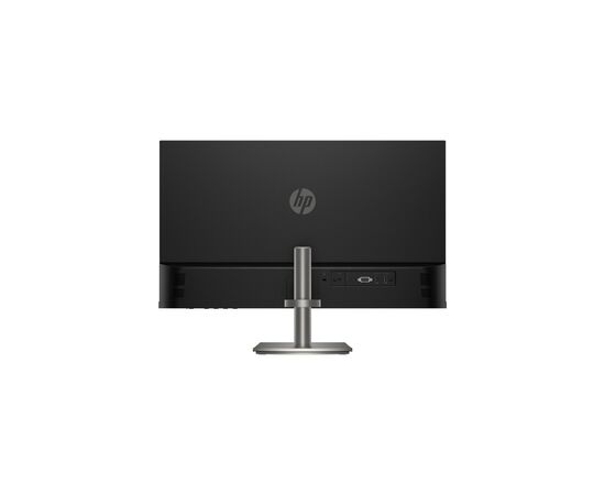 Монитор HP S5 527da (B11W6AT), изображение 5