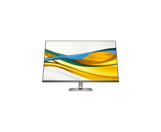Монитор HP S5 527da (B11W6AT)