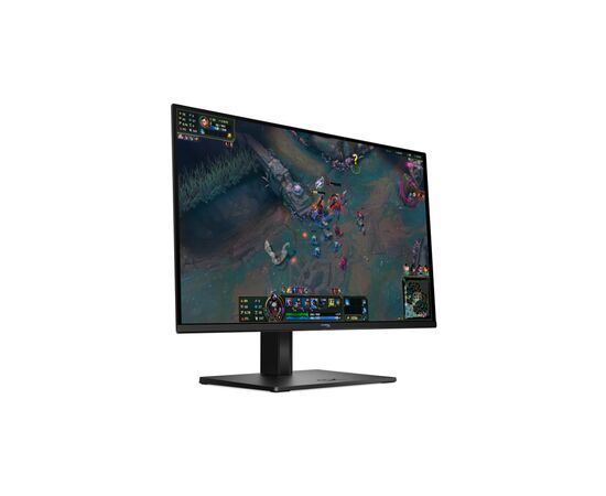 Монитор HP HyperX OMEN 27q (CH0R2AA), изображение 2