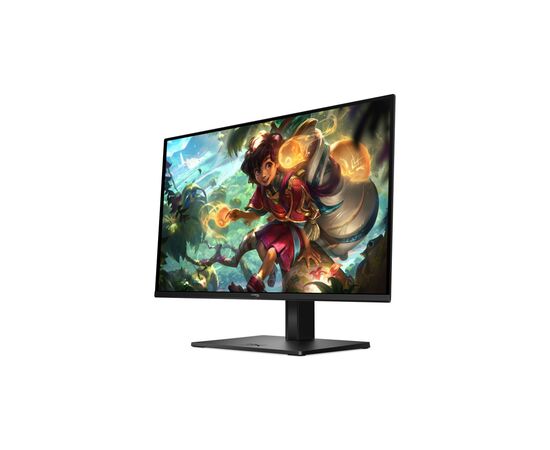 Монитор HP HyperX OMEN 27q (CH0R2AA), изображение 3