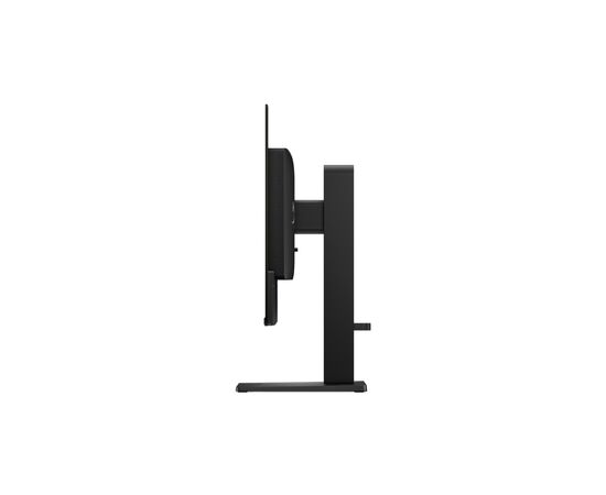 Монитор HP HyperX OMEN 27q (CH0R2AA), изображение 4