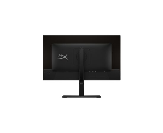 Монитор HP HyperX OMEN 27q (CH0R2AA), изображение 5