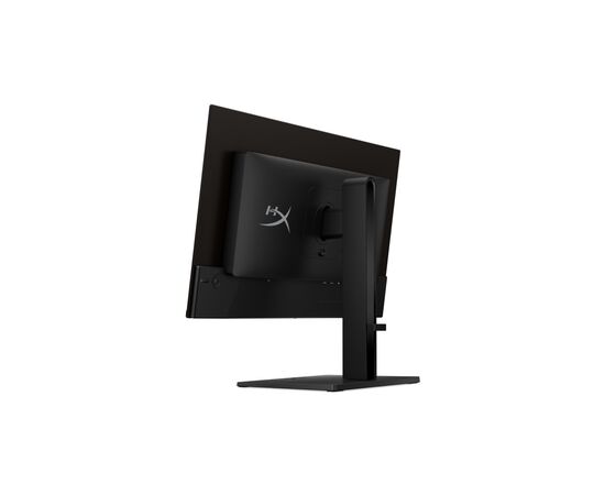 Монитор HP HyperX OMEN 27q (CH0R2AA), изображение 6