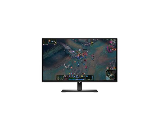 Монитор HP HyperX OMEN 27q (CH0R2AA)