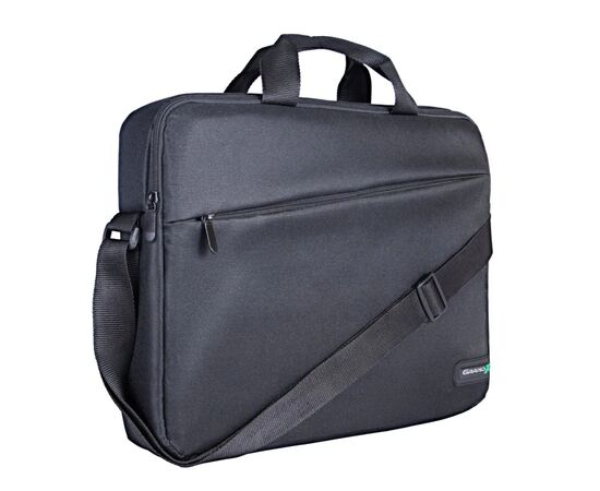 Сумка для ноутбука Grand-X 15.6'' SB-220 Black (SB-220), изображение 2