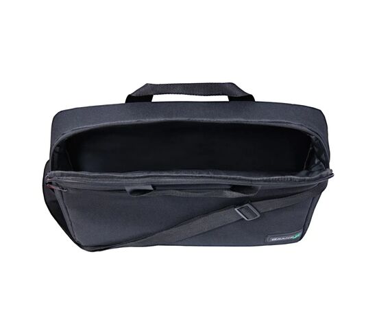 Сумка для ноутбука Grand-X 15.6'' SB-220 Black (SB-220), изображение 3