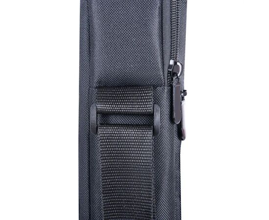 Сумка для ноутбука Grand-X 15.6'' SB-220 Black (SB-220), изображение 5