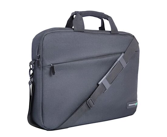Сумка для ноутбука Grand-X 15.6'' SB-229 Black (SB-229), изображение 2