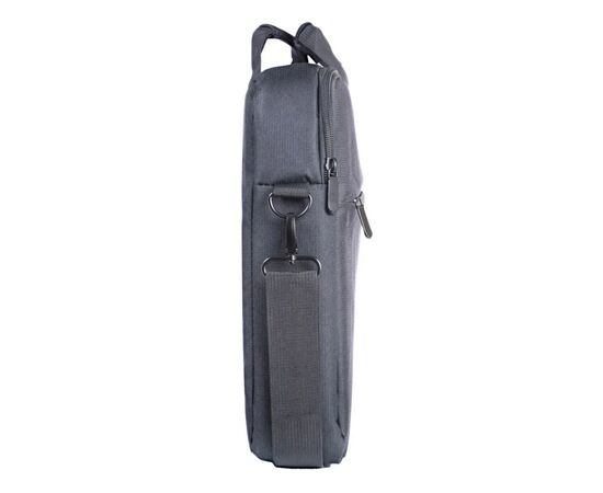 Сумка для ноутбука Grand-X 15.6'' SB-229 Black (SB-229), изображение 3