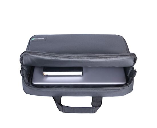 Сумка для ноутбука Grand-X 15.6'' SB-229 Black (SB-229), изображение 4