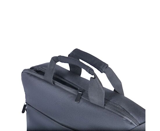 Сумка для ноутбука Grand-X 15.6'' SB-229 Black (SB-229), изображение 5