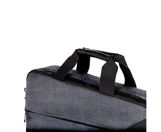 Сумка для ноутбука Grand-X 15.6'' SB-239D Black (SB-239D), изображение 5