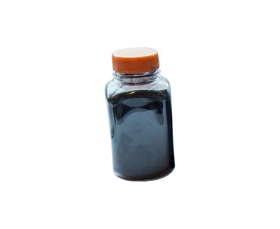 Тонер Konica Minolta TN512/TN220/TN324/TN514 developer Black, 0,6Kg AHK (70265252)