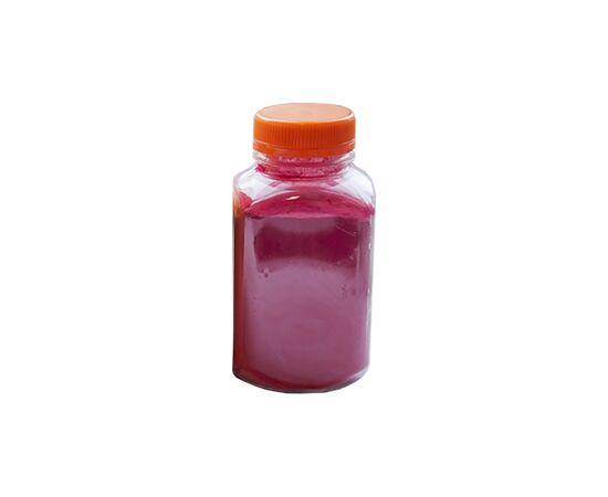 Тонер Konica MinoltaTN328/TN626/TN227 developer Magenta, 0,5Kg AHK (70265262)