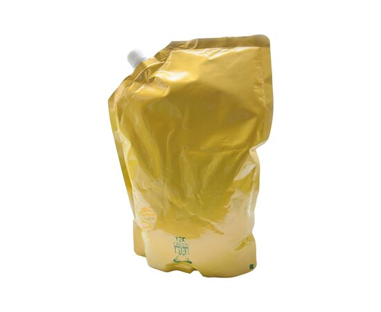 Тонер Konica MinoltaTN328/TN626/TN227 developer Yellow, 1Kg AHK (70265259)