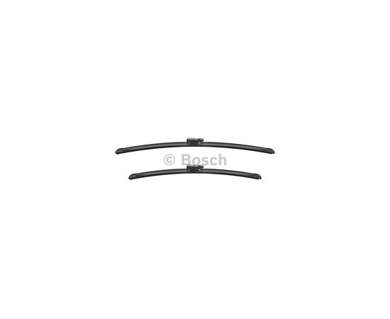 Щетка стеклоочистителя Bosch 3397014315 (3 397 014 315), изображение 2