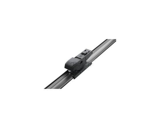 Щетка стеклоочистителя Bosch 3397014315 (3 397 014 315), изображение 3