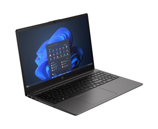 Ноутбук HP 250R G10 (CN5Y0AT), изображение 2