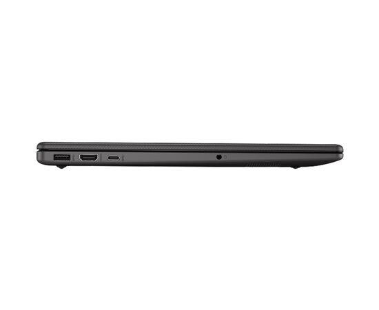 Ноутбук HP 250R G10 (CN5Y0AT), изображение 4