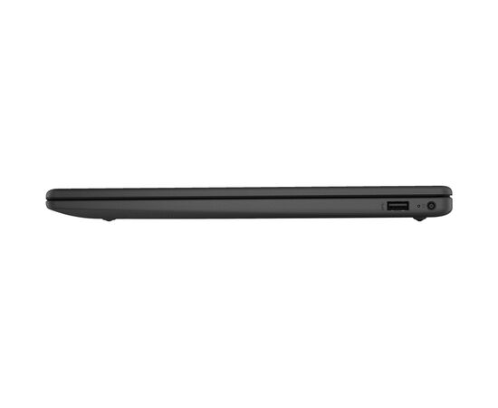 Ноутбук HP 250R G10 (CN5Y0AT), изображение 5
