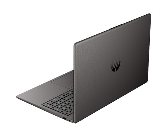 Ноутбук HP 250R G10 (CN5Y0AT), изображение 6