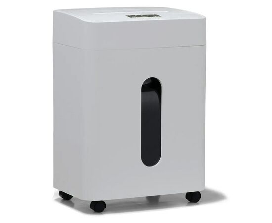 Уничтожитель документов Agent 1425.4 X (4х38) (6020672), изображение 3