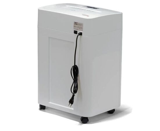 Уничтожитель документов Agent 1425.4 X (4х38) (6020672), изображение 4