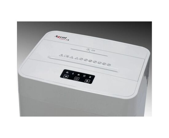 Уничтожитель документов Agent 1425.4 X (4х38) (6020672), изображение 6