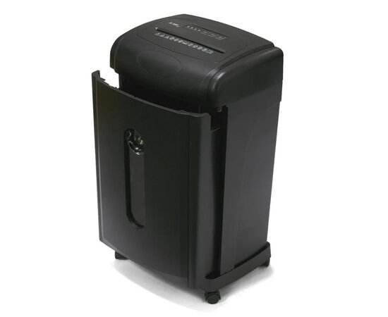 Уничтожитель документов Agent 1433.5 X (2х12) (6020673), изображение 2