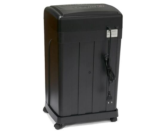 Уничтожитель документов Agent 1433.5 X (2х12) (6020673), изображение 3