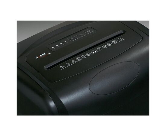 Уничтожитель документов Agent 1433.5 X (2х12) (6020673), изображение 4