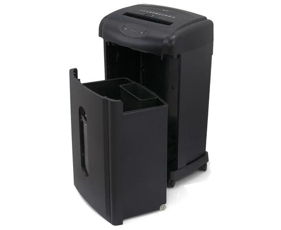 Уничтожитель документов Agent 2033.4 X (4х38) (6020674), изображение 2