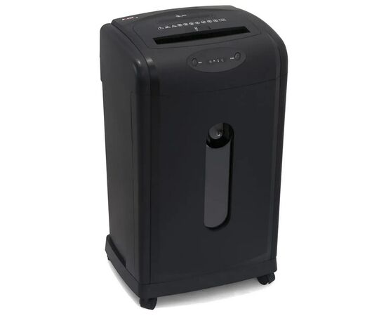 Уничтожитель документов Agent 2033.4 X (4х38) (6020674), изображение 3