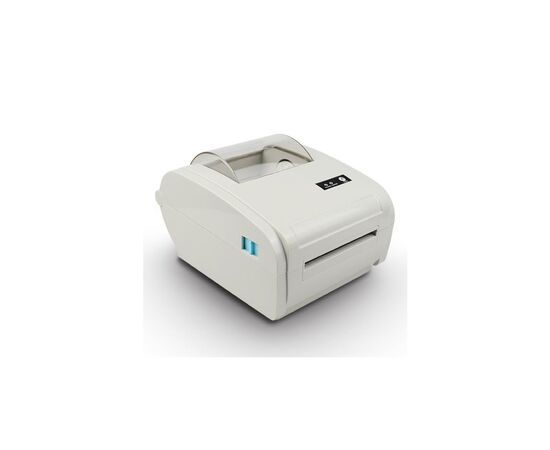 Принтер этикеток Gprinter ARTA-2406D USB (ARTA-2406D-U-0135), изображение 2