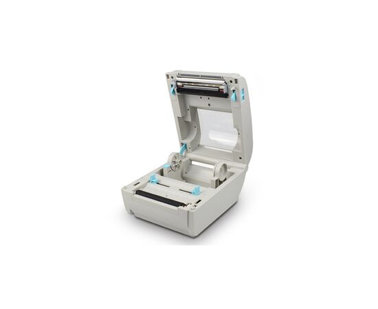 Принтер этикеток Gprinter ARTA-2406D USB (ARTA-2406D-U-0135), изображение 3