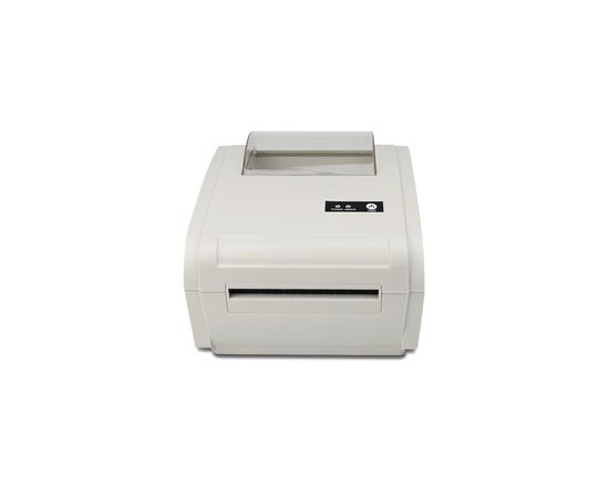 Принтер этикеток Gprinter ARTA-2406D USB (ARTA-2406D-U-0135)