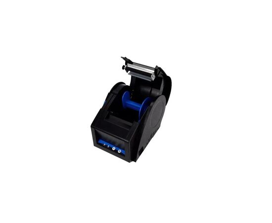 Принтер этикеток Gprinter GP2120TUA USB (GP2120TUA-0131), изображение 2