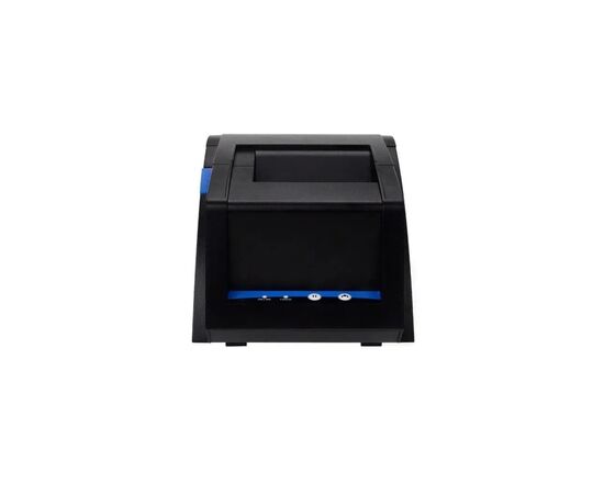 Принтер этикеток Gprinter GP2120TUA USB (GP2120TUA-0131), изображение 3